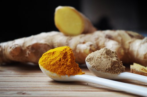 Ginger: Uses, Benefits, and Nutrition