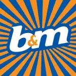 B&M Stores